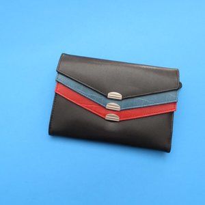 Samsonite Tri-Fold Wallet